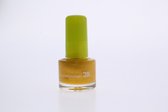 2B-nail polish 5,5ml 01okergeel