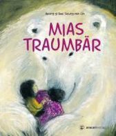 Mias Traumbär