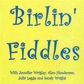 Birlin' Fiddles
