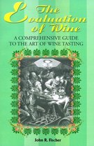 The Evaluation of Wine