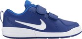 Nike Pico (PSV) Sneakers Jongens - Blue - Maat 29.5