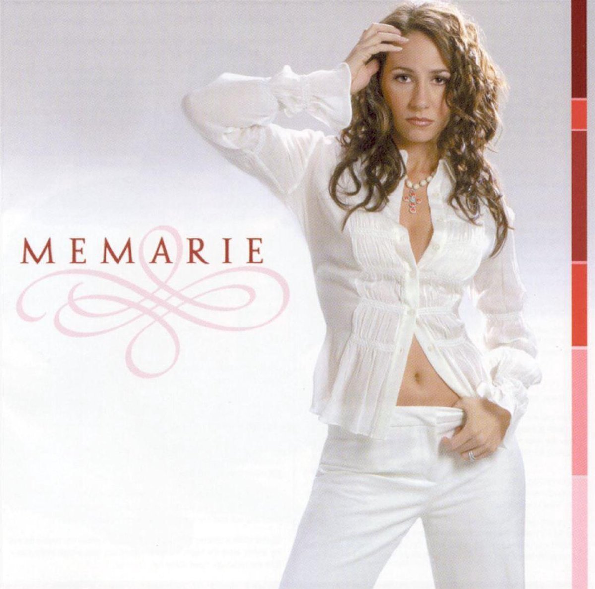 Memarie