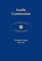 CTS Onefifties - Inside Communism