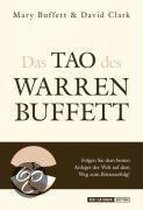 Das Tao des Warren Buffet