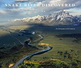 Snake River Discovered