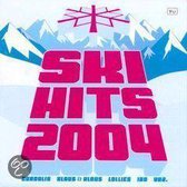 Ski Hits 2004