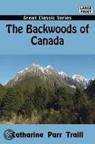 The Backwoods Of Canada