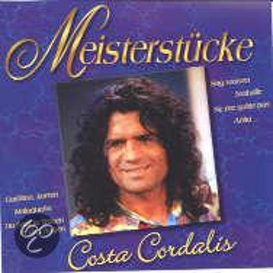 Meisterstuecke