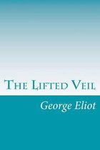 The Lifted Veil