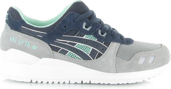 asics sneakers gel lyte