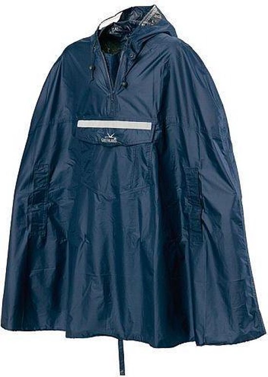 Waterdichte Fietsregenjas, Regenponcho Met Capuchon, Enkele Winddichte Unisex Regencape, Voor Fiets E-bike Scootmobiel Regenstofkap (Color : Pink, Size : 3XL Waterdichte Fietsregenjas, Regenponcho Met Capuchon, Enkele Winddichte Unisex Regencape, Voor Fiets E-bike Scootmobiel Regenstofkap (Color : Pink, Size : 3XL