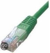 LOGON Cat6 UTP 3m