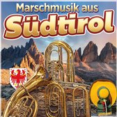 Marschmusik Aus Sudtirol