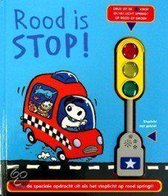 Rood is stop !