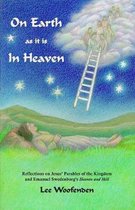On Earth as It Is in Heaven