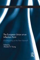 The European Union at an Inflection Point