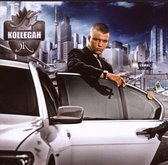 Kollegah