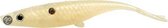 Predox Fin Minnow - 13 cm - Crème