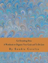Get Everything Done