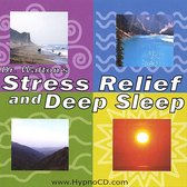 Stress Relief & Deep Sleep