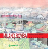 Milano Bovisa