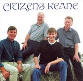 Citizens Keane