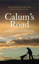 Calum's Road