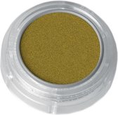 grimas - make-up pearl - goud - waterschmink - 2,5ml