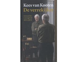 De verrekijker
