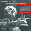 Elgar: The Dream Of Gerontius Op. 3