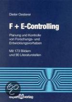 F + E - Controlling