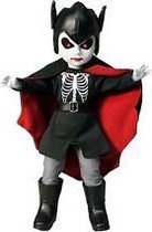 Mezco Toys Living Dead Dolls Series 27, Spring Heeled Jack