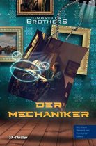 Der Mechaniker