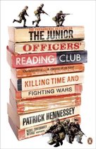 Junior Officers' Reading Club