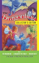 The Dragonling Collector's Edition