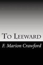 To Leeward