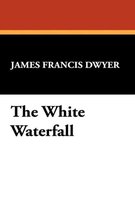 The White Waterfall