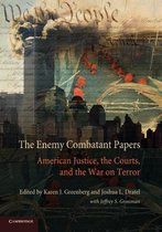 The Enemy Combatant Papers