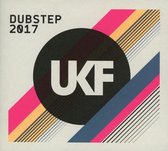 UKF Dubstep 2017