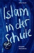 Islam in der Schule