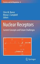 Nuclear Receptors