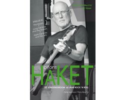 Alfons Haket