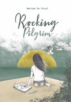 Rocking pilgrim