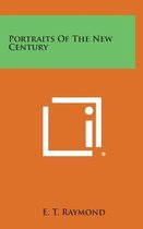 Portraits of the New Century