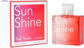 ​Paul Smith - Sunshine Femme 2018 Limited Edition EDT 100 ml