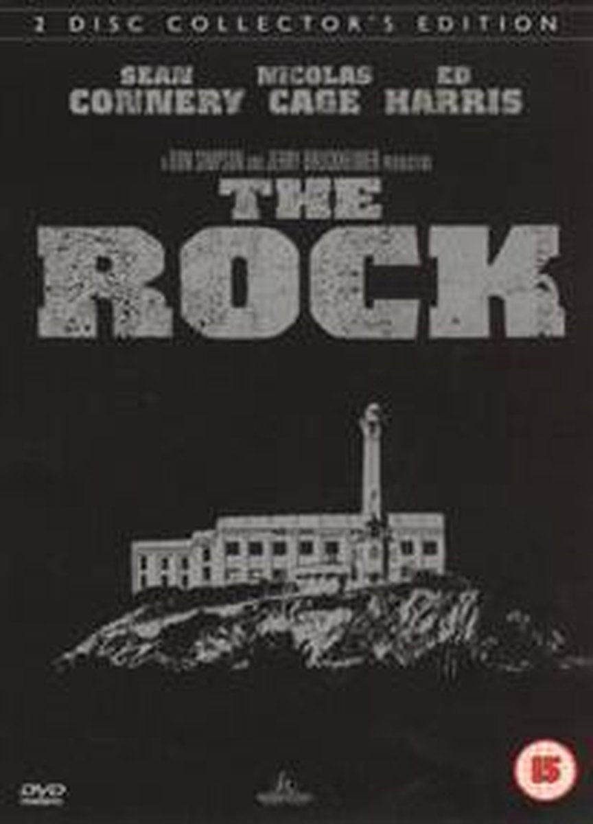 Rock