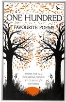 One Hundred Favourite Poems