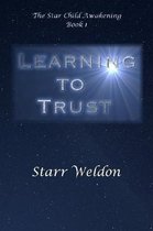 Learning to Trust
