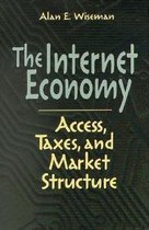 The Internet Economy