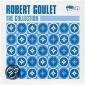 Robert Goulet Collection